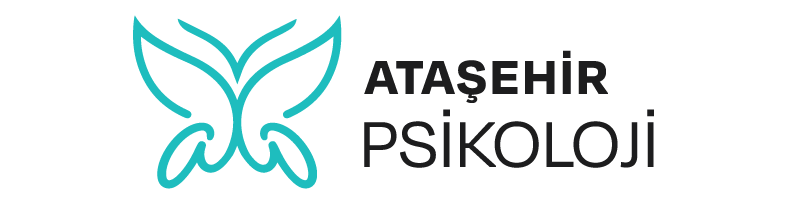 Terapi odası 1